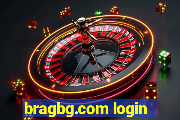 bragbg.com login